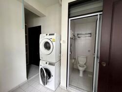 Selanting Green (D21), Apartment #626542101